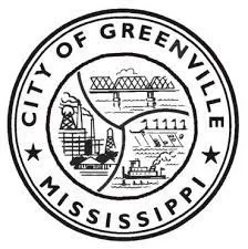City of Greenville logo