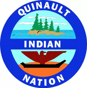 QIN-Logo
