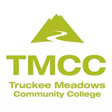 Truckee Meadows logo