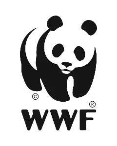 WWF